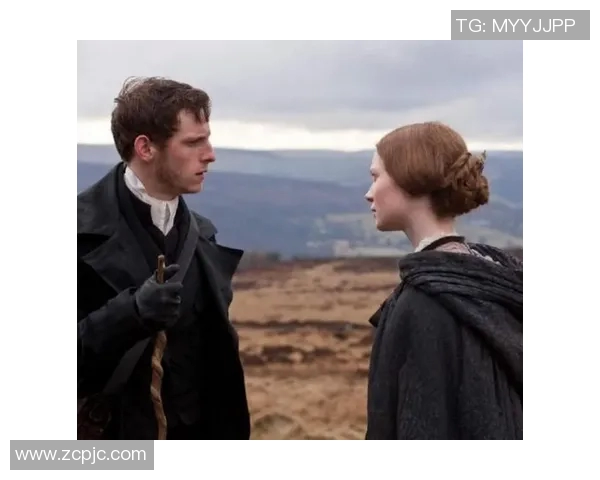 足球明星的壁纸选择揭秘你也能拥有他们的风格与个性