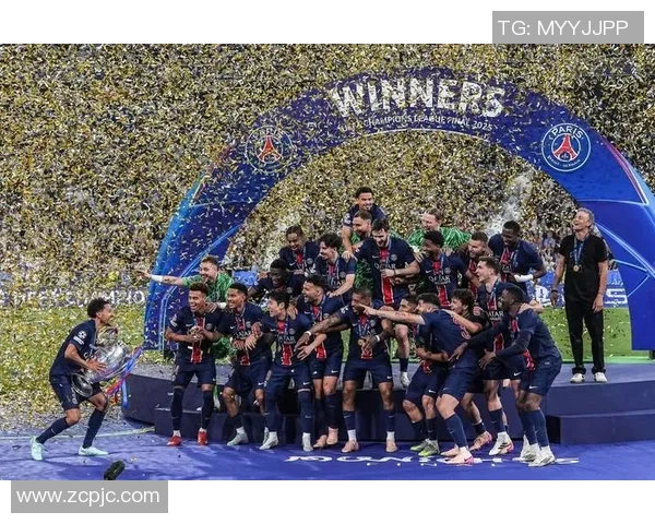 全球足球明星大盘点及其精彩瞬间图片介绍