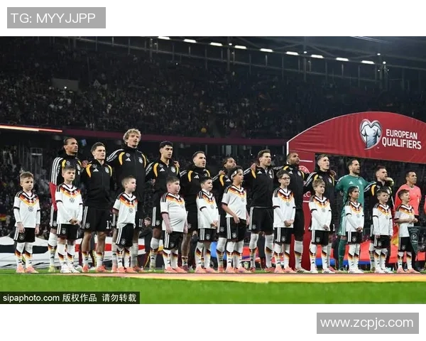 各国足球明星齐聚一堂展现风采与激情的盛会