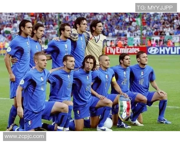 清代中国足球明星的传奇故事与历史影响探讨