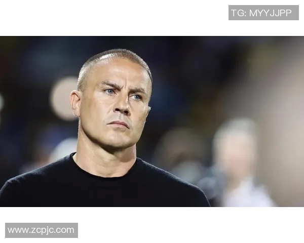 俄罗斯足球明星遭调侃引发热议球迷反应各异引人关注