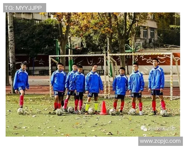 烟台足球明星的辉煌历程与成就揭秘,带你走进他们的精彩人生