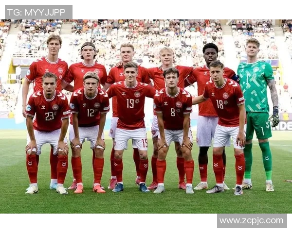 英年早退的足球明星们如何影响了足球界的未来与发展