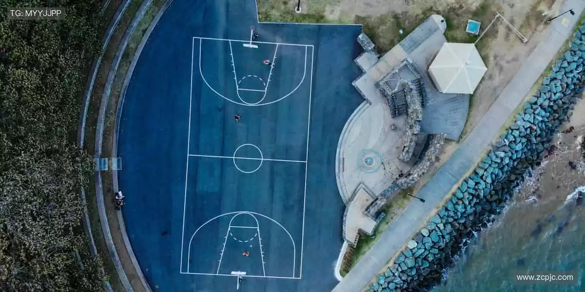 🎮装备即战力，周边藏热爱！让你的热爱从赛场延伸到生活！